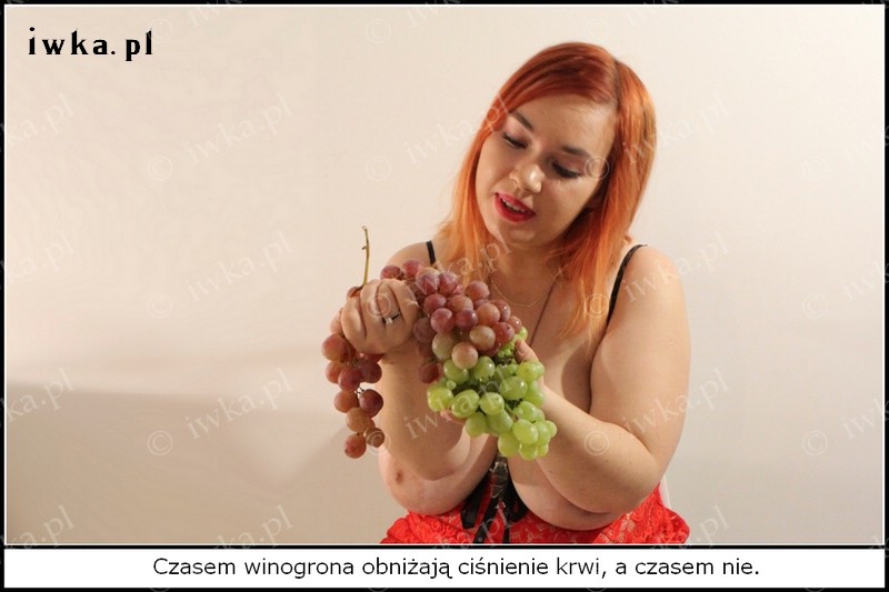 Modelki Plus Size Akty Duzy Biust Fotomodelki Puszyste Duze Piersi 95d Iwka Xxl E5